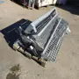 thumbnail-Gepflegte Maschinen aus dem Bereich Innenausbau und Bauhandwerk-2