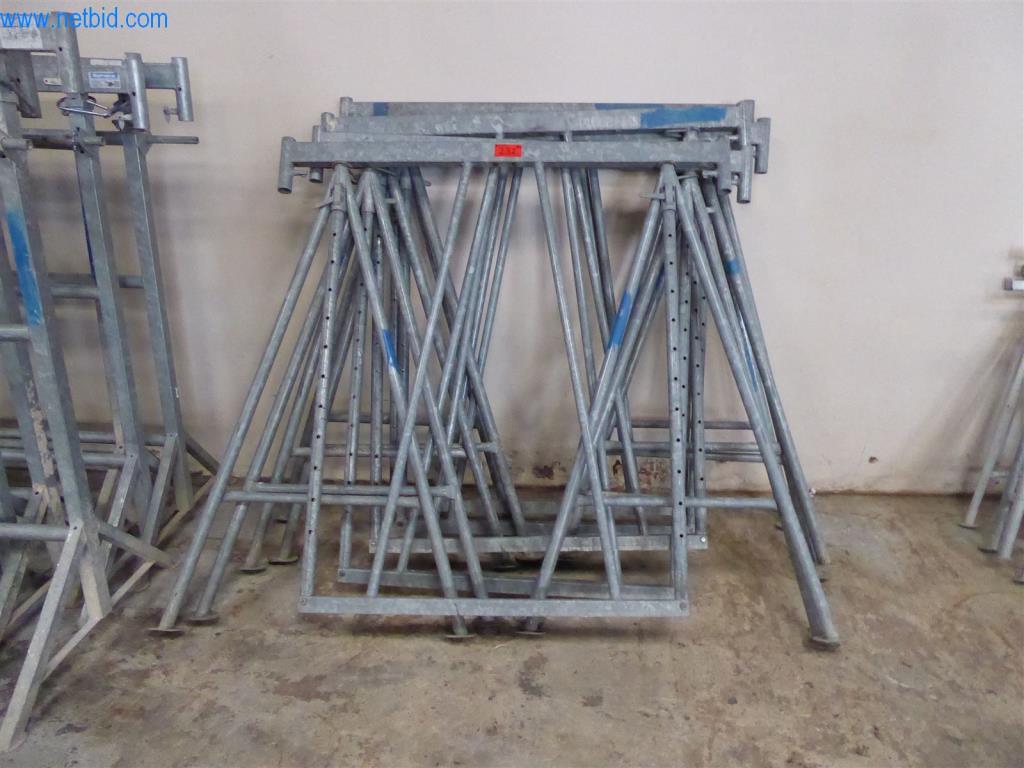 Machines entretenues dans le domaine de l'aménagement intérieur et de l'artisanat du bâtiment-1