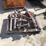 thumbnail-Gepflegte Maschinen aus dem Bereich Innenausbau und Bauhandwerk-1