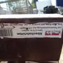 thumbnail-Gepflegte Maschinen aus dem Bereich Innenausbau und Bauhandwerk-2