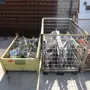 thumbnail-Máquinas en buen estado del sector del diseño de interiores y la construcción-1