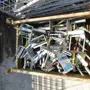 thumbnail-Máquinas en buen estado del sector del diseño de interiores y la construcción-3