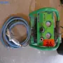 thumbnail-Gepflegte Maschinen aus dem Bereich Innenausbau und Bauhandwerk-1