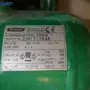 thumbnail-Gepflegte Maschinen aus dem Bereich Innenausbau und Bauhandwerk-3