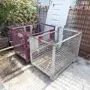 thumbnail-Goed onderhouden machines uit de interieur- en bouwsector-2