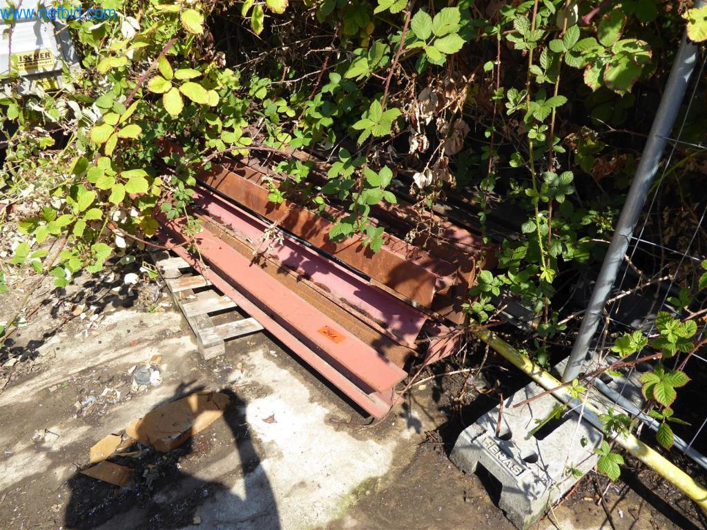 Máquinas bem conservadas do sector da decoração de interiores e da construção-1