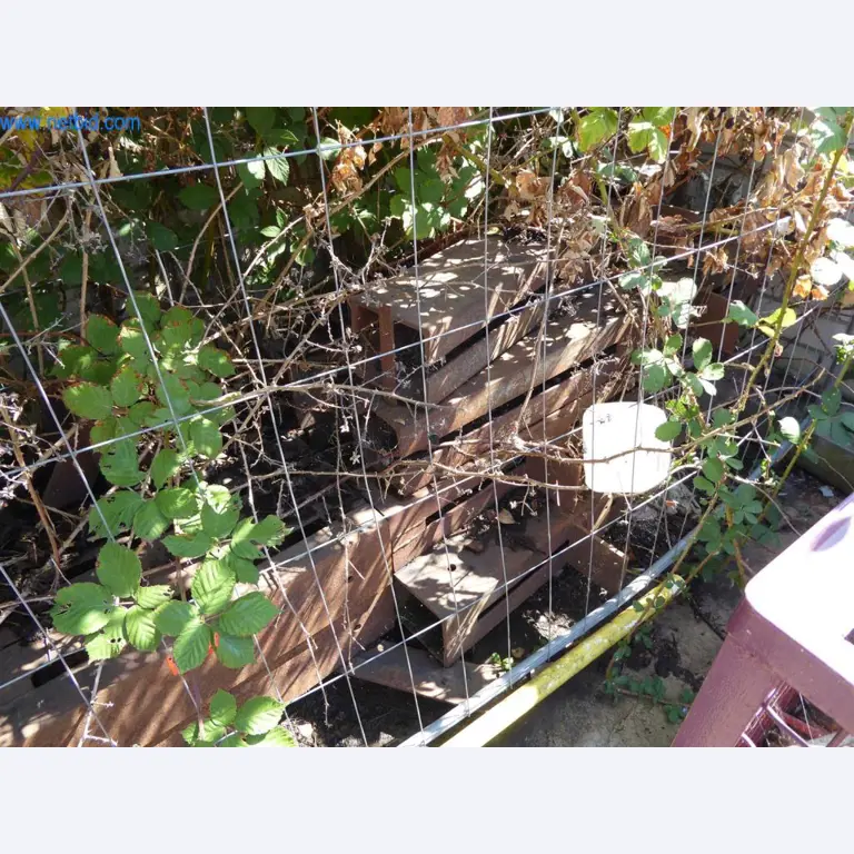 Máquinas en buen estado del sector del diseño de interiores y la construcción-4