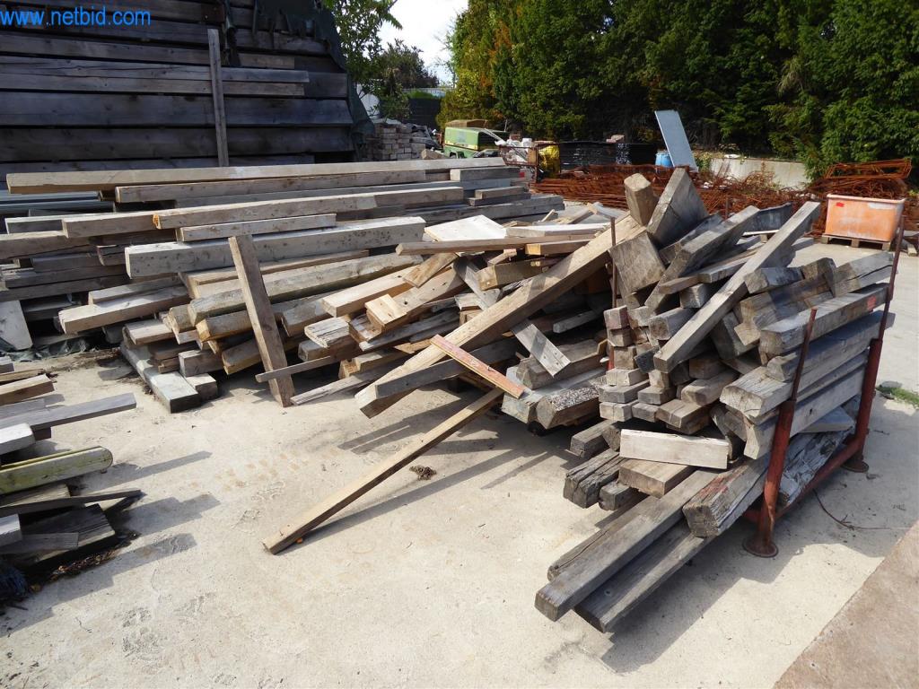 Máquinas en buen estado del sector del diseño de interiores y la construcción-2