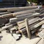 thumbnail-Máquinas en buen estado del sector del diseño de interiores y la construcción-3