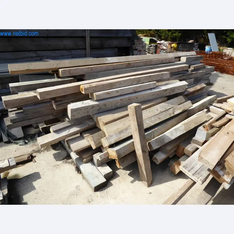 Máquinas en buen estado del sector del diseño de interiores y la construcción-3