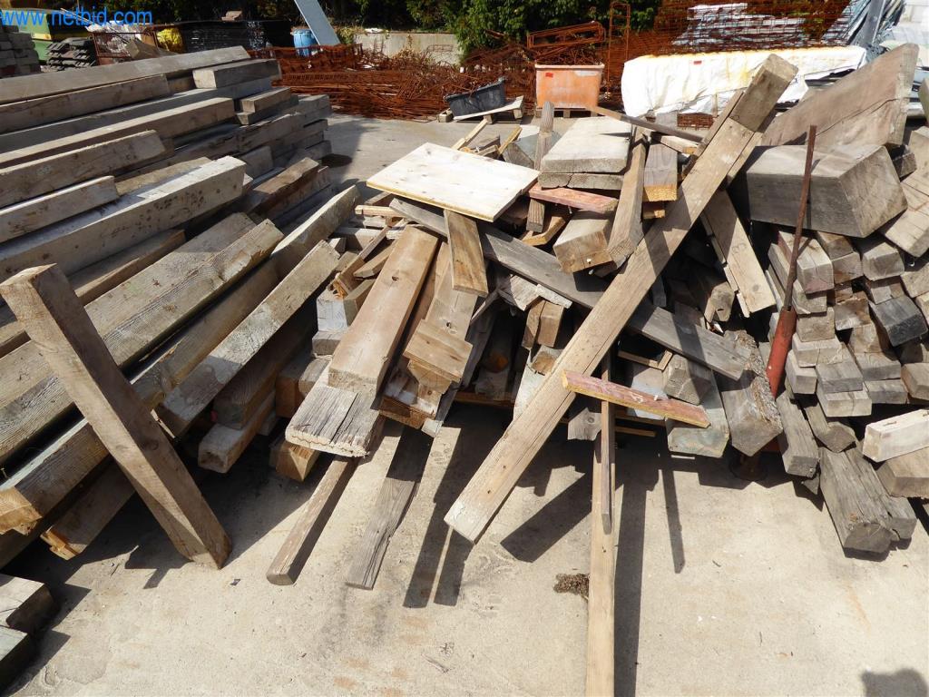 Máquinas en buen estado del sector del diseño de interiores y la construcción-4