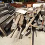 thumbnail-Máquinas en buen estado del sector del diseño de interiores y la construcción-4