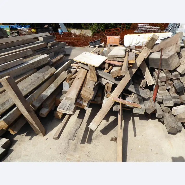 Máquinas en buen estado del sector del diseño de interiores y la construcción-4