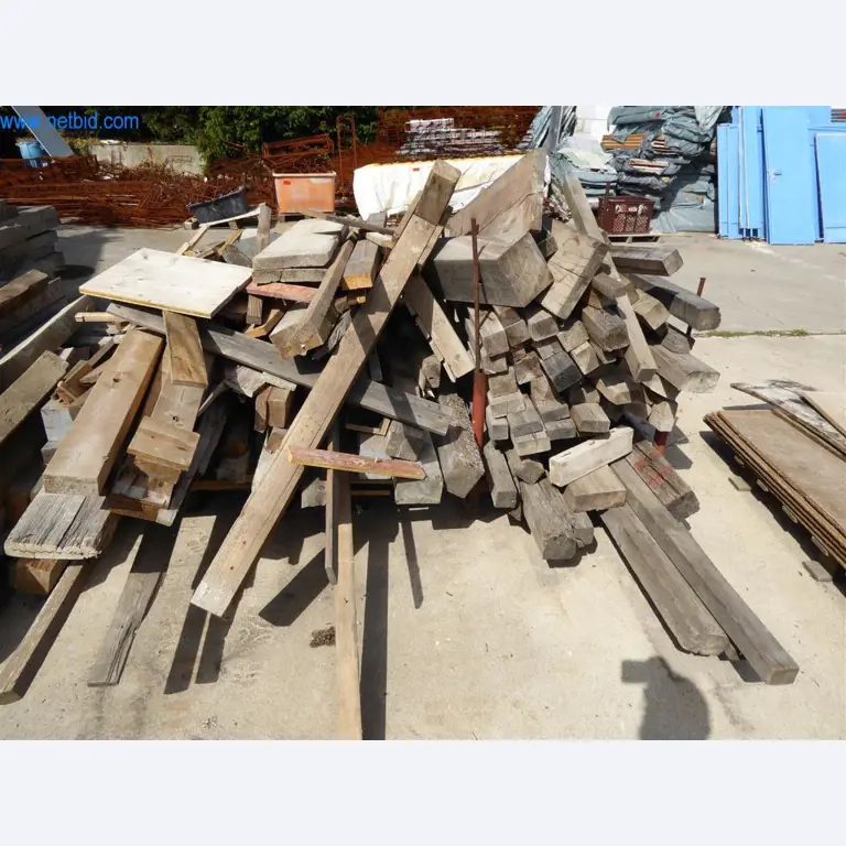 Máquinas en buen estado del sector del diseño de interiores y la construcción-5