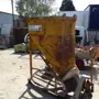 thumbnail-Goed onderhouden machines uit de interieur- en bouwsector-1