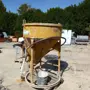 thumbnail-Goed onderhouden machines uit de interieur- en bouwsector-2
