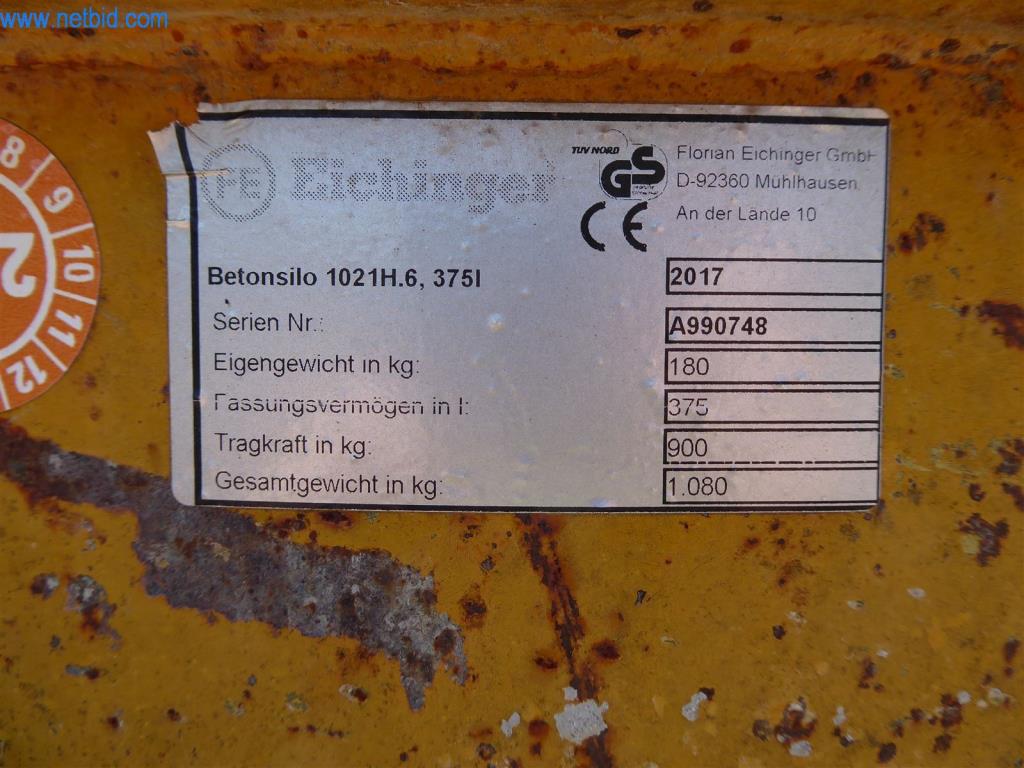 Gepflegte Maschinen aus dem Bereich Innenausbau und Bauhandwerk-3