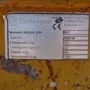 thumbnail-Goed onderhouden machines uit de interieur- en bouwsector-3
