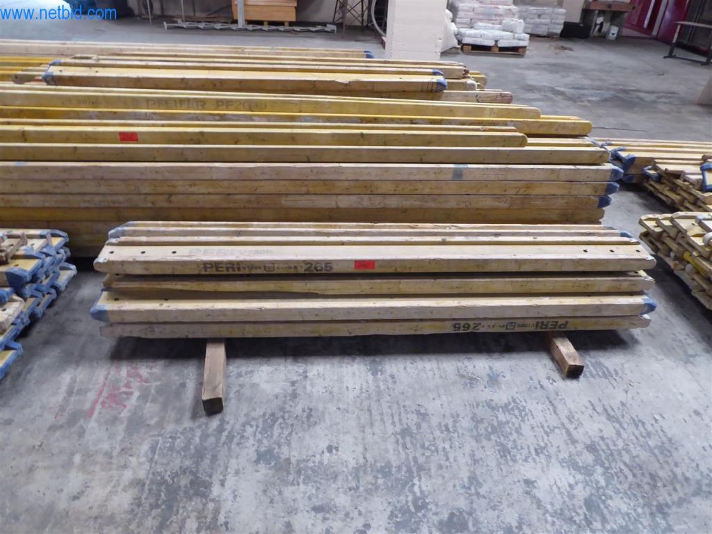 Máquinas bem conservadas do sector da decoração de interiores e da construção-4