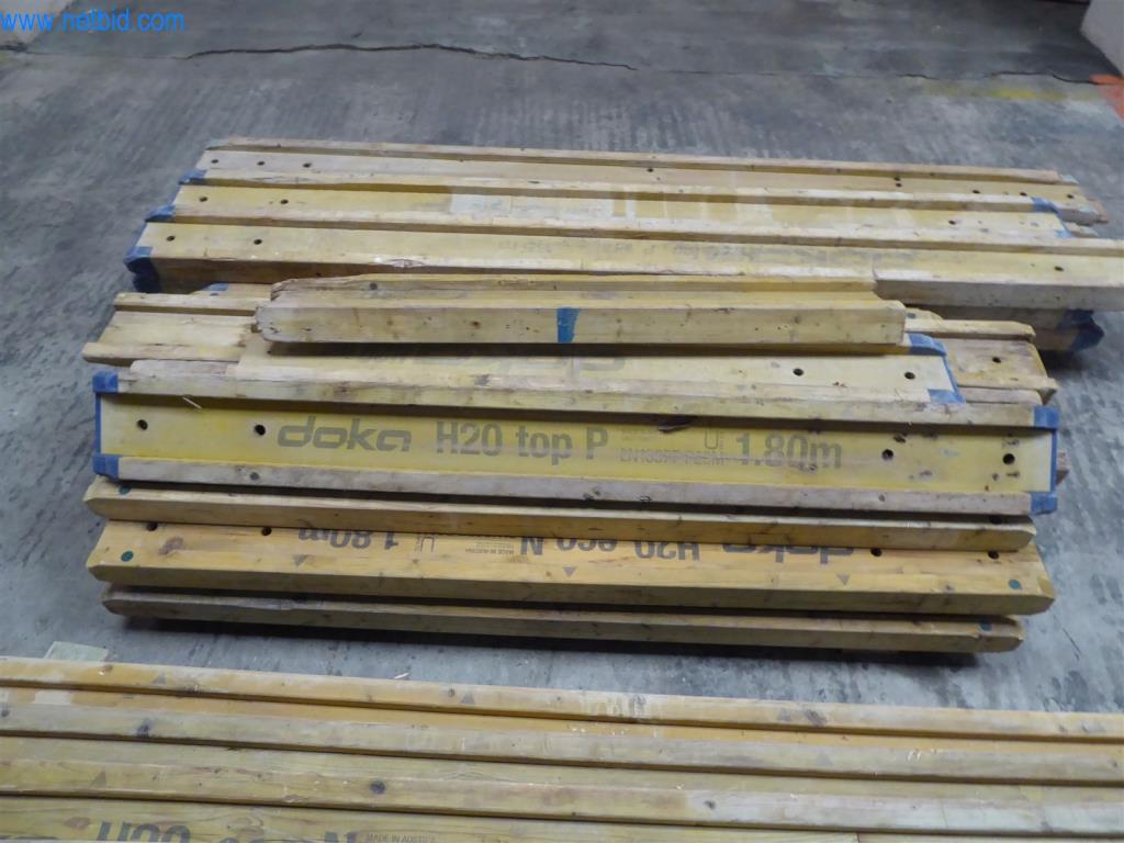 Máquinas bem conservadas do sector da decoração de interiores e da construção-6