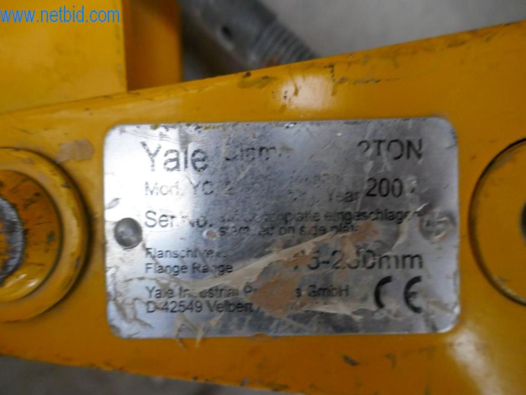 Dobro vzdrževani stroji iz sektorja notranjega oblikovanja in gradbeništva-4