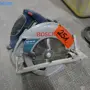 thumbnail-Goed onderhouden machines uit de interieur- en bouwsector-1