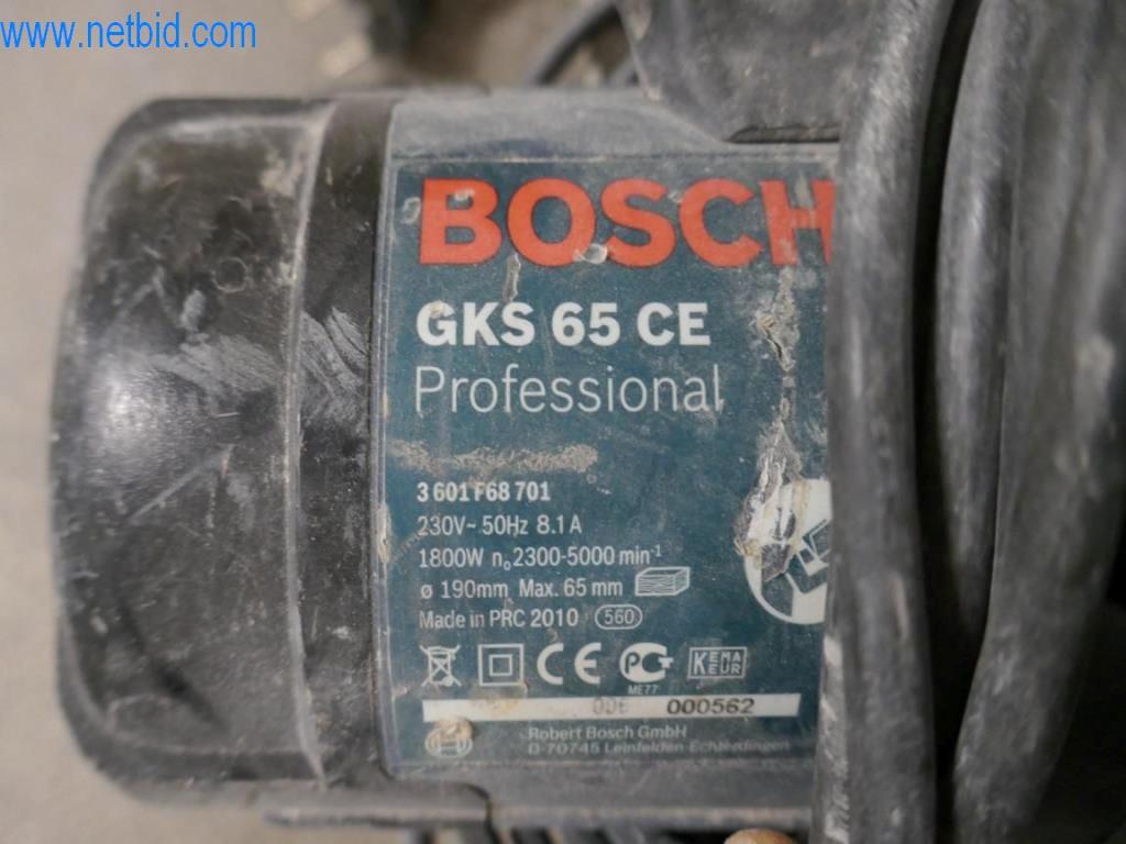 Máquinas en buen estado del sector del diseño de interiores y la construcción-2