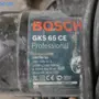 thumbnail-Goed onderhouden machines uit de interieur- en bouwsector-2