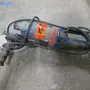 thumbnail-Goed onderhouden machines uit de interieur- en bouwsector-3
