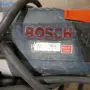 thumbnail-Goed onderhouden machines uit de interieur- en bouwsector-4