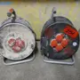 thumbnail-Goed onderhouden machines uit de interieur- en bouwsector-5