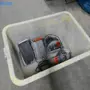 thumbnail-Goed onderhouden machines uit de interieur- en bouwsector-6
