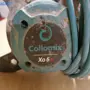 thumbnail-Gepflegte Maschinen aus dem Bereich Innenausbau und Bauhandwerk-2