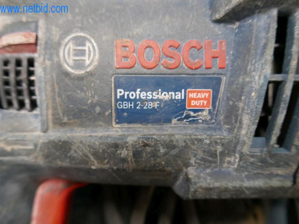 Gepflegte Maschinen aus dem Bereich Innenausbau und Bauhandwerk-2