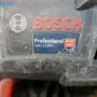 thumbnail-Gepflegte Maschinen aus dem Bereich Innenausbau und Bauhandwerk-2
