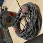 thumbnail-Gepflegte Maschinen aus dem Bereich Innenausbau und Bauhandwerk-3