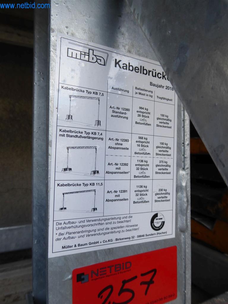 Máquinas bem conservadas do sector da decoração de interiores e da construção-5