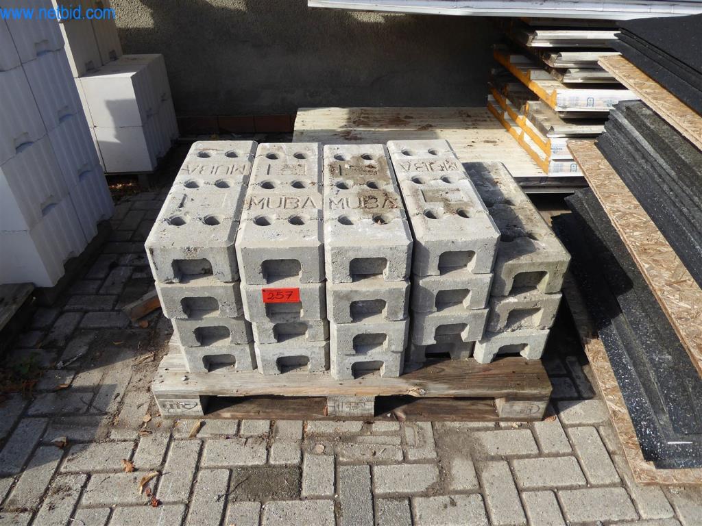 Máquinas bem conservadas do sector da decoração de interiores e da construção-6