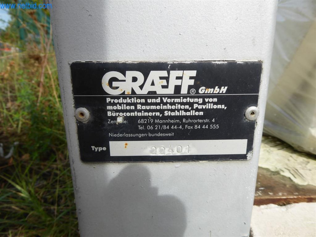 Máquinas bem conservadas do sector da decoração de interiores e da construção-3