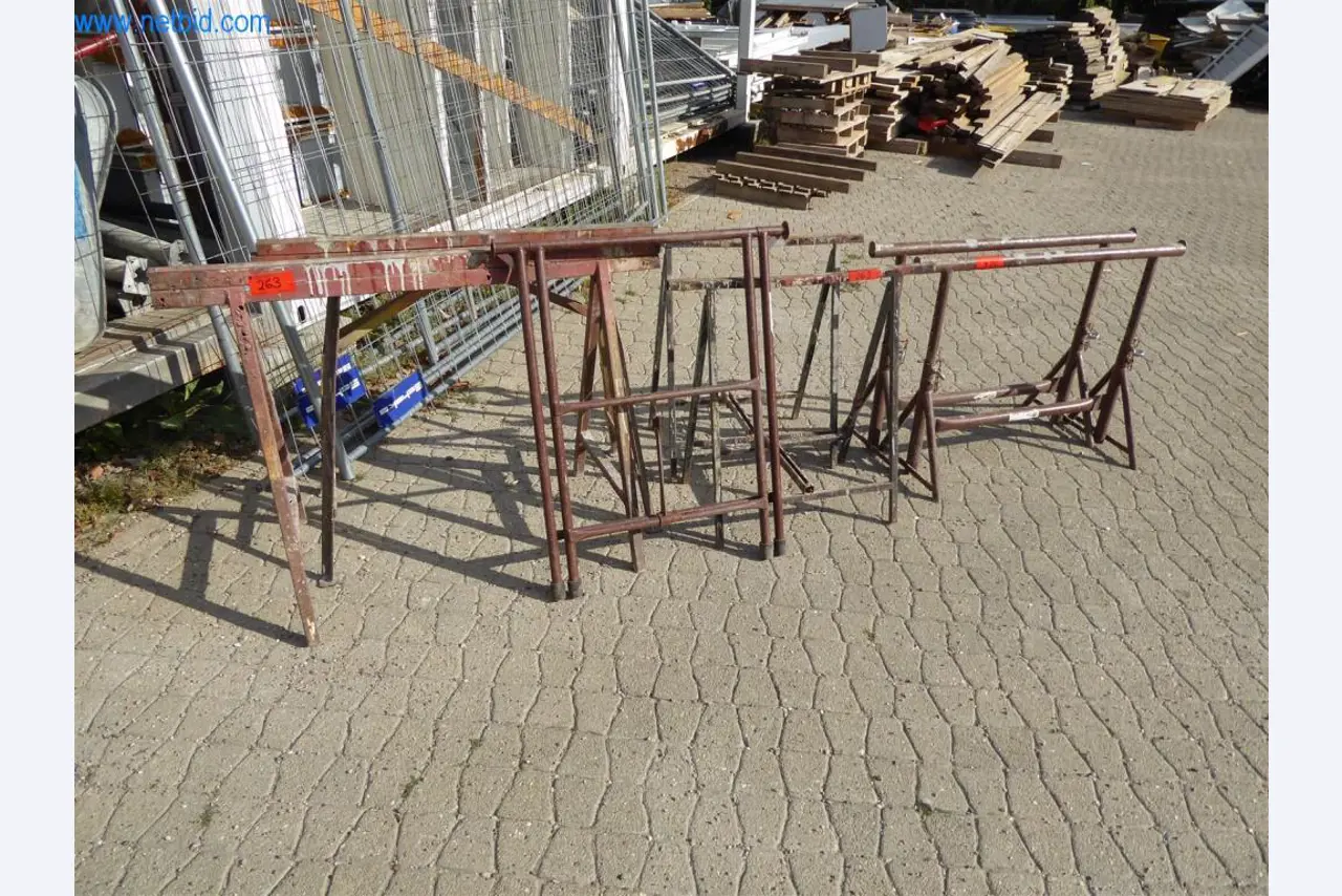 Machines entretenues dans le domaine de l'aménagement intérieur et de l'artisanat du bâtiment-1