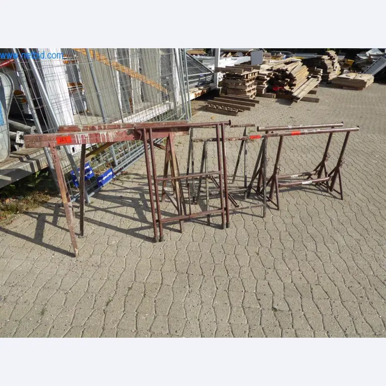 Machines entretenues dans le domaine de l'aménagement intérieur et de l'artisanat du bâtiment-1