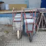 thumbnail-Máquinas en buen estado del sector del diseño de interiores y la construcción-1