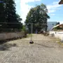 thumbnail-Gepflegte Maschinen aus dem Bereich Innenausbau und Bauhandwerk-1