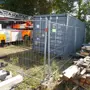 thumbnail-Gepflegte Maschinen aus dem Bereich Innenausbau und Bauhandwerk-2