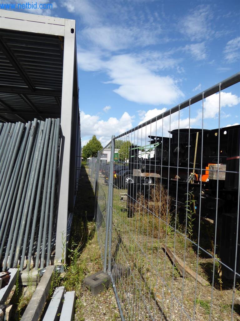 Dobře udržované stroje z oblasti interiérového designu a stavebnictví-3