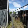 thumbnail-Gepflegte Maschinen aus dem Bereich Innenausbau und Bauhandwerk-3