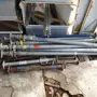 thumbnail-Gepflegte Maschinen aus dem Bereich Innenausbau und Bauhandwerk-1