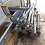 thumbnail-Gepflegte Maschinen aus dem Bereich Innenausbau und Bauhandwerk-2