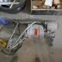 thumbnail-Gepflegte Maschinen aus dem Bereich Innenausbau und Bauhandwerk-1