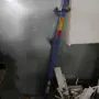 thumbnail-Gepflegte Maschinen aus dem Bereich Innenausbau und Bauhandwerk-4